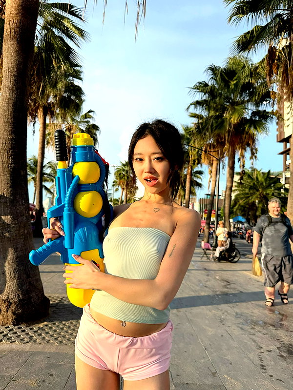 mimicakiez instagram image archive image