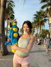 mimicakiez Altpins Profile Picture