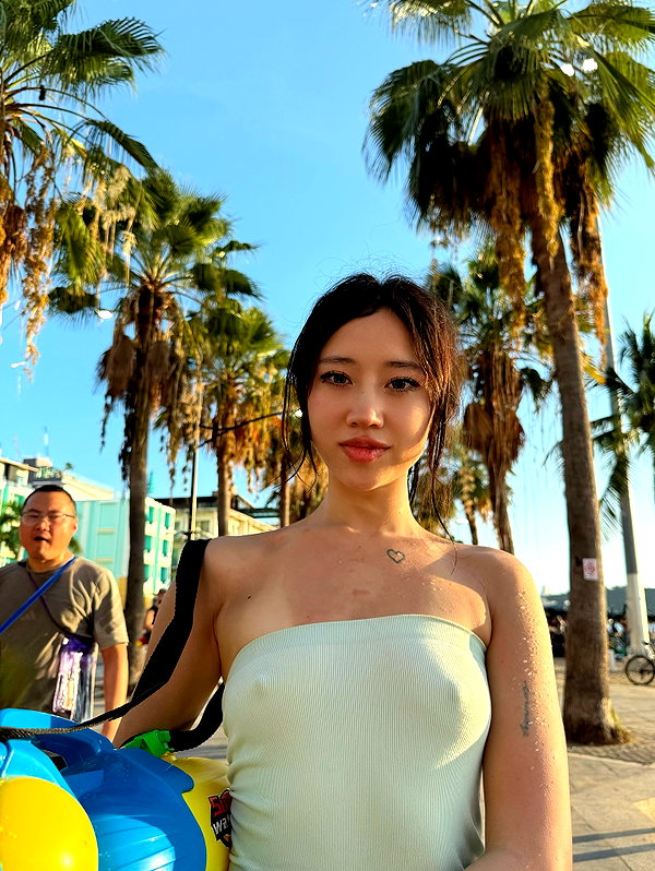 mimicakiez instagram image archive image