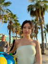 mimicakiez Altpins Profile Picture