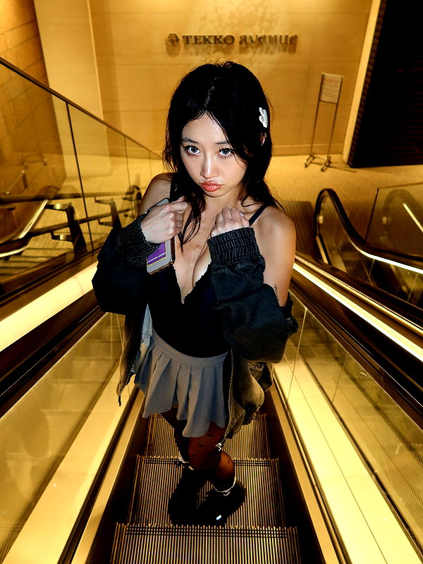 mimicakiez instagram image archive image