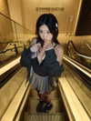 mimicakiez Altpins Profile Picture