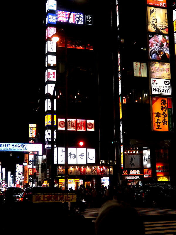 mimicakiez instagram image archive image