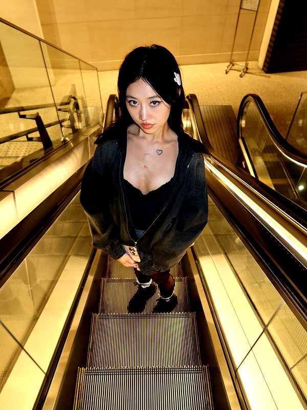 mimicakiez instagram image archive image