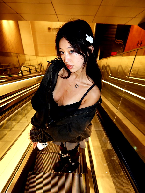 mimicakiez instagram image archive image