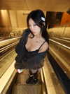 mimicakiez Altpins Profile Picture