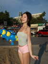 mimicakiez Altpins Profile Picture