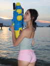 mimicakiez Altpins Profile Picture