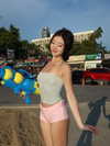 mimicakiez Altpins Profile Picture