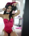 mimicakiez Altpins Profile Picture