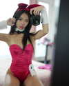 mimicakiez Altpins Profile Picture