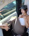 mimicakiez Altpins Profile Picture