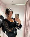mimicakiez Altpins Profile Picture