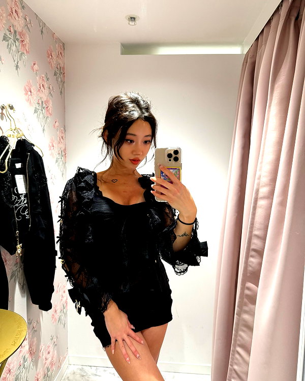 mimicakiez instagram image archive image