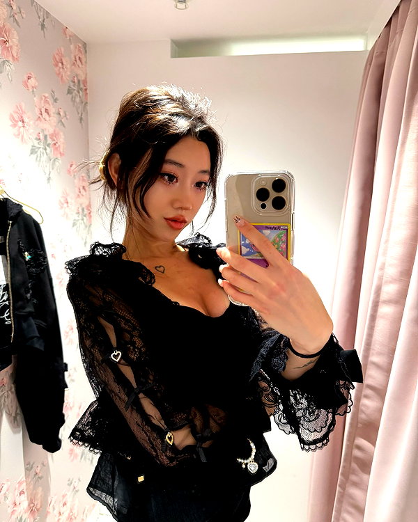 mimicakiez instagram image archive image