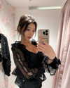 mimicakiez Altpins Profile Picture