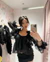 mimicakiez Altpins Profile Picture