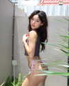 mimicakiez Altpins Profile Picture