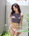 mimicakiez Altpins Profile Picture