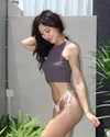 mimicakiez Altpins Profile Picture