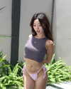 mimicakiez Altpins Profile Picture