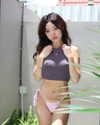 mimicakiez Altpins Profile Picture