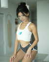 mimicakiez Altpins Profile Picture
