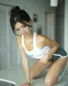 mimicakiez Altpins Profile Picture