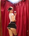 mimicakiez Altpins Profile Picture