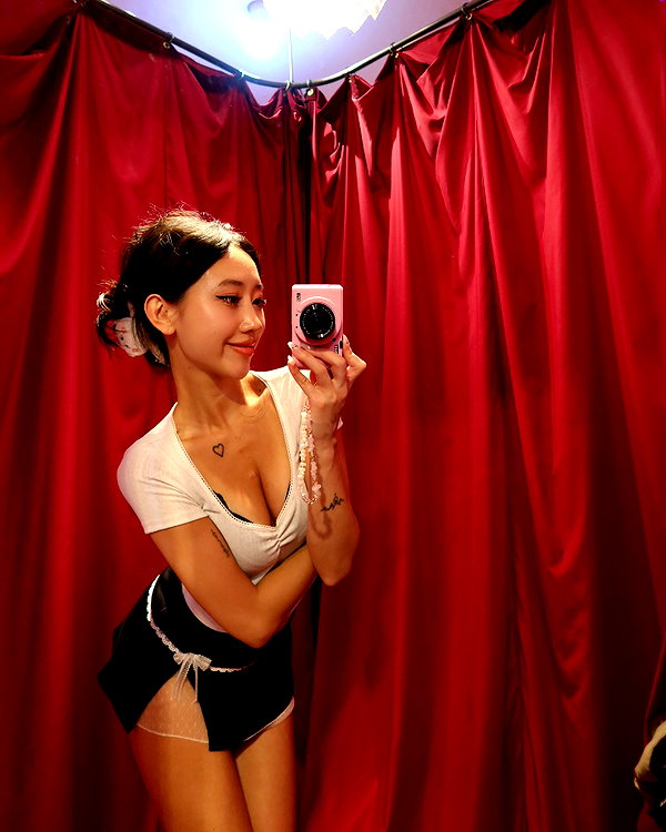 mimicakiez instagram image archive image