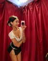 mimicakiez Altpins Profile Picture
