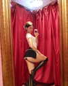 mimicakiez Altpins Profile Picture