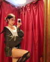 mimicakiez Altpins Profile Picture