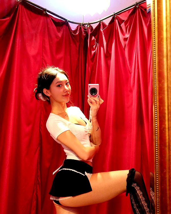 mimicakiez instagram image archive image