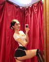 mimicakiez Altpins Profile Picture