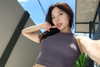 mimicakiez Altpins Profile Picture