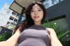 mimicakiez Altpins Profile Picture