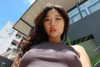 mimicakiez Altpins Profile Picture