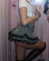 mimicakiez Altpins Profile Picture