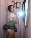 mimicakiez Altpins Profile Picture