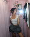 mimicakiez Altpins Profile Picture