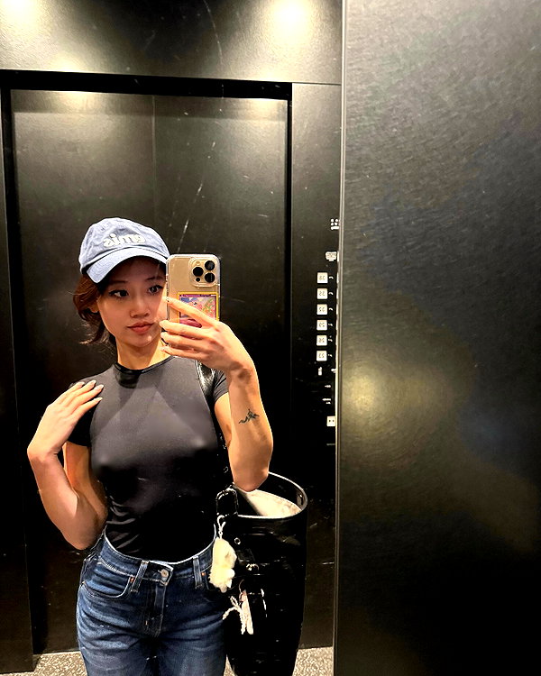 mimicakiez instagram image archive image