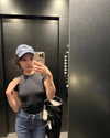 mimicakiez Altpins Profile Picture