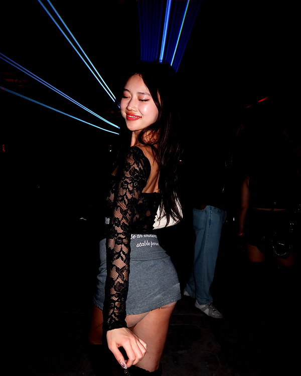 mimicakiez instagram image archive image