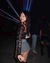 mimicakiez Altpins Profile Picture