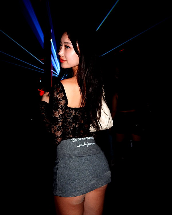 mimicakiez instagram image archive image