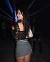 mimicakiez Altpins Profile Picture