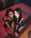 mimicakiez Altpins Profile Picture