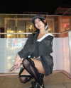 mimicakiez Altpins Profile Picture