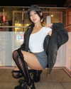 mimicakiez Altpins Profile Picture